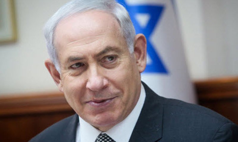 [צילום: מארק ישראל סלימאן/פלאש 90]