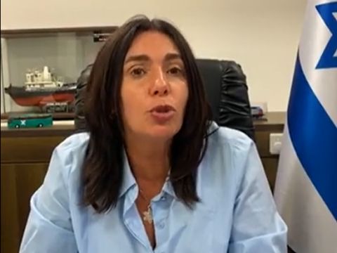 רגב. חשיבה מחודשת