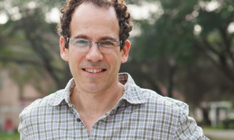 פרז. מדיניות סביבתית