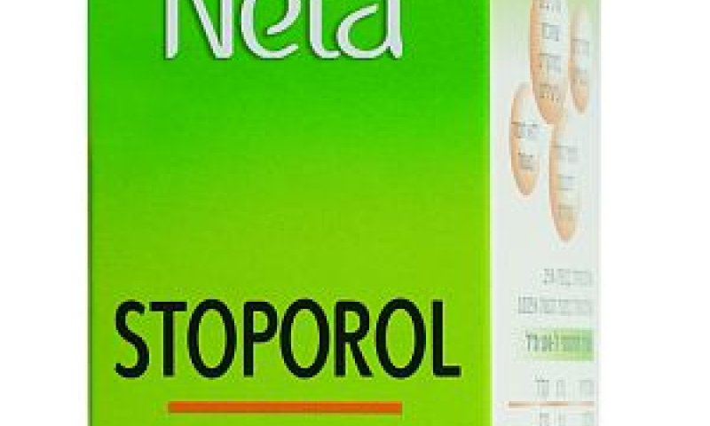[צילום: יח"צ]