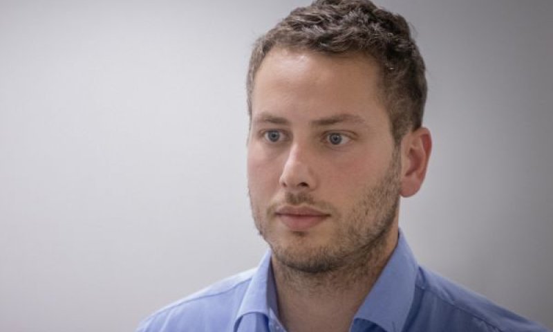 נתניהו. תובע את שפרלינג וברסלר [צילום: חיים גולדברג/פלאש 90]