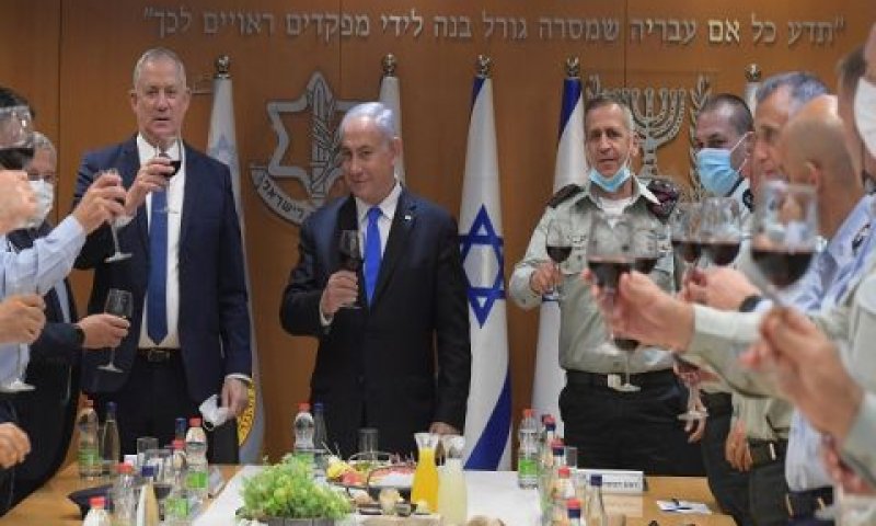 [צילום: עמוס בן-גרשום/לע"מ]