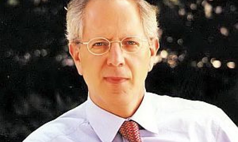 ברק. תובע אופציות [צילום: יח"צ]