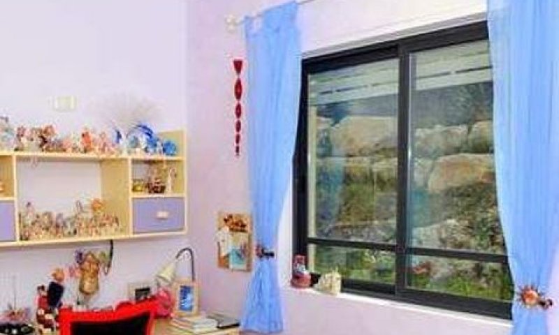 [צילום: אתר החברה]