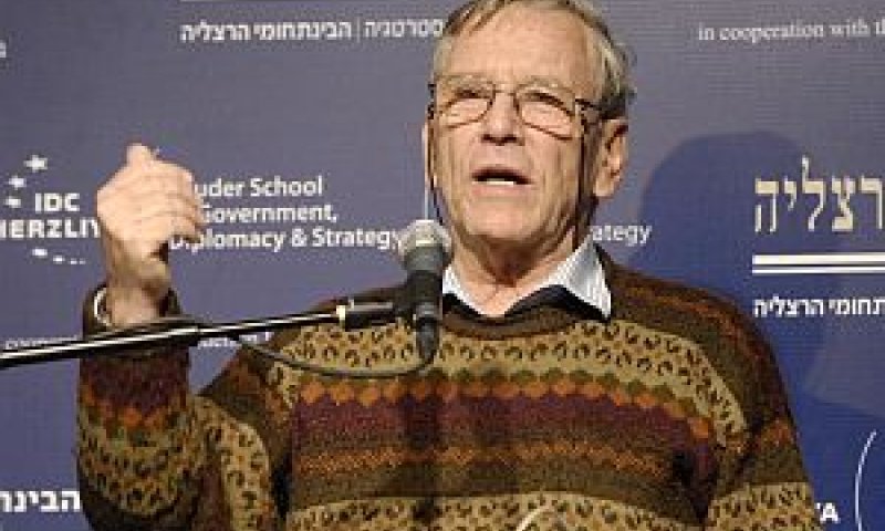 [צילום: יותם פרום]