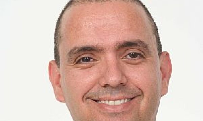 [צילום: יח"צ]