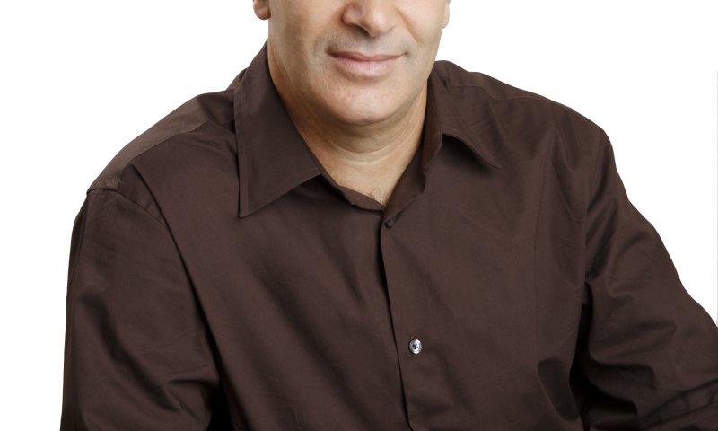 9REN חתמה עם פ.ק. גנרטורים וענבר אנרגיה סולארית, הסכם להקמת מערכת פוטו-וולטאית בינונית בחפץ חיים בכ-7 מיליון ₪
