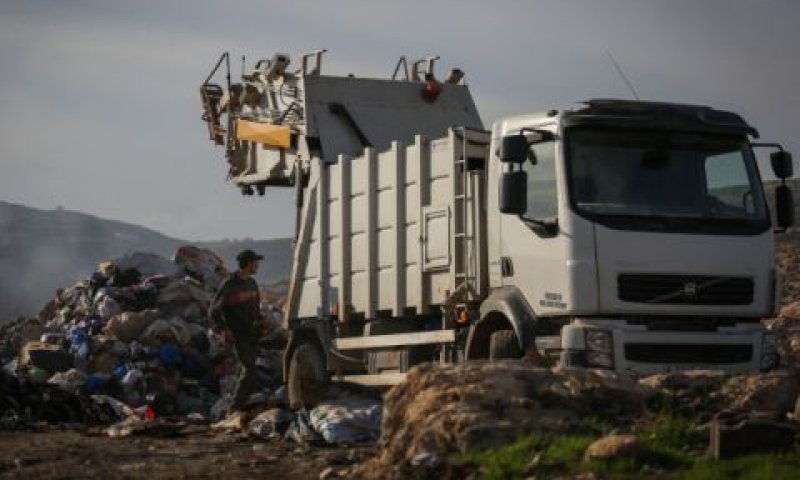 [צילום: הדס פרוש/פלאש 90]