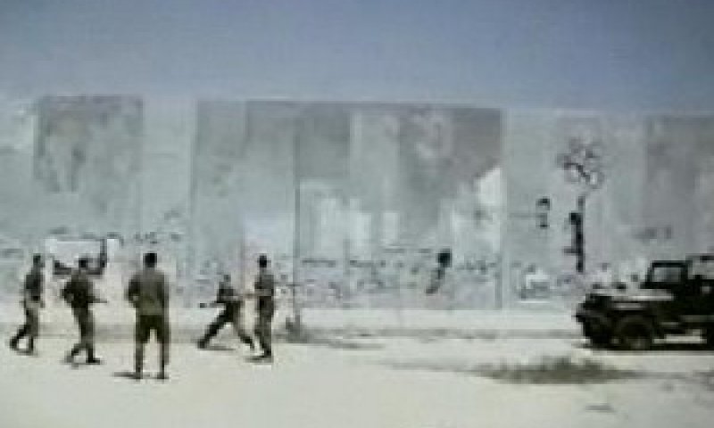 גנבו את הרעיון והפכו את המסר. הסרטון של מקאן אריקסון