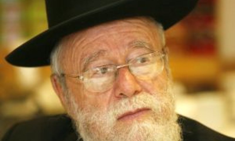 [צילום: פלאש 90]