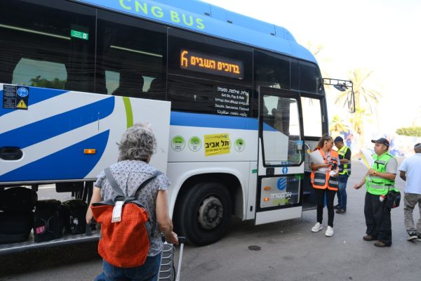 [צילום: שחר אשרת]