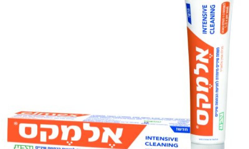 [צילום: יח"צ]