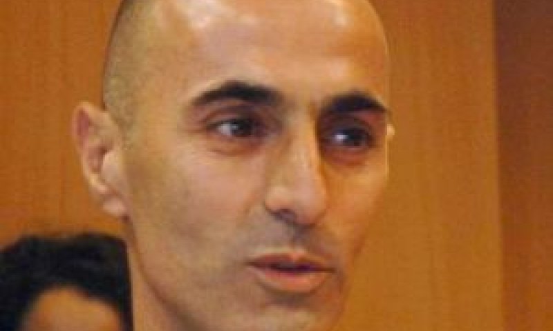 אלוף גדי שמני [צילום: דובר צה"ל]