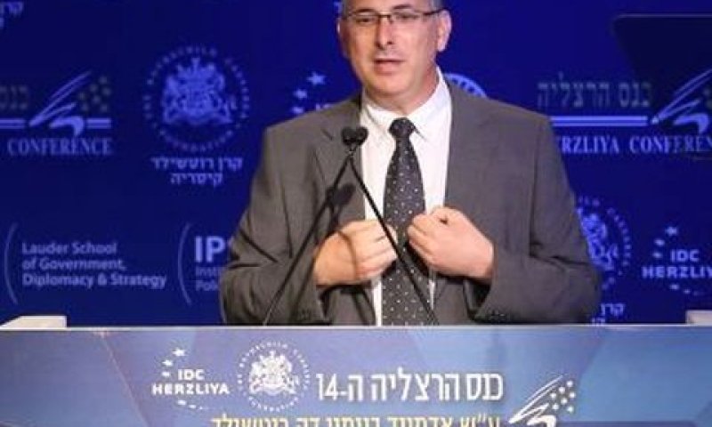 סער. פגיעה [צילום: ארז חרוד/עושים צילום]