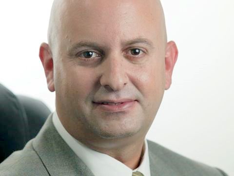 אלון קצף. מוצר השנה [צילום: יח"צ]