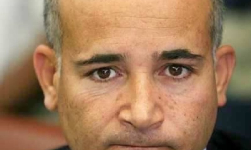 אלסאנע. תקדים מסוכן [צילום: פלאש 90]