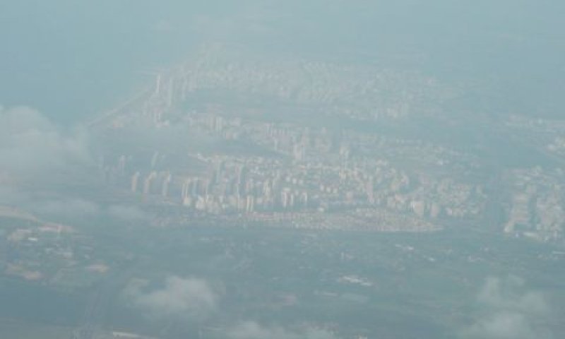 הרצליה. דירות להשכרה