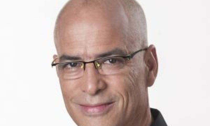 אלוני. פחות מההצעה המקורית [צילום: איליה מלניקוב]