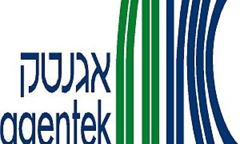 אגנטק