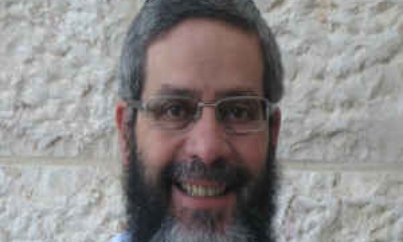 [צילום: יח"צ]