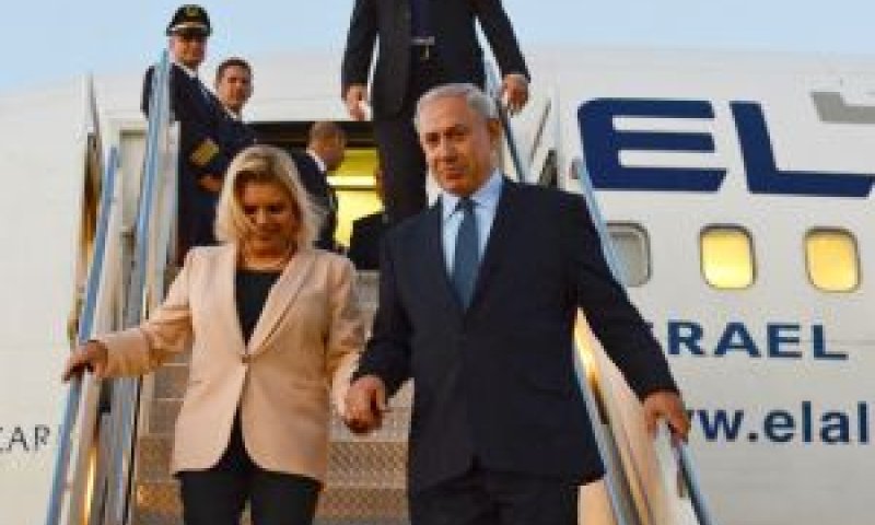 רק ירדו וכבר עולים שוב [צילום: פלאש 90]