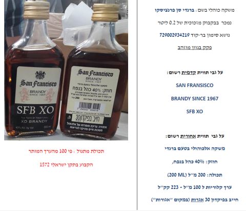 [צילום: משרד הכלכלה]
