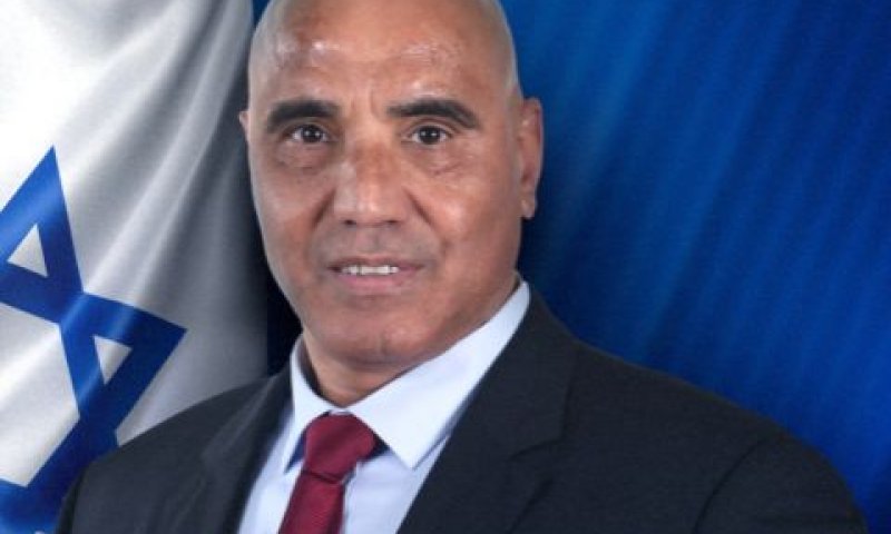 [צילום: יח"צ]