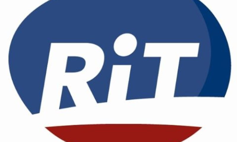 חובות ב-7.8 מיליון ש'