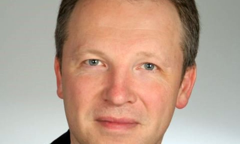 מרקוס פלאייר [צילום: יח"צ]