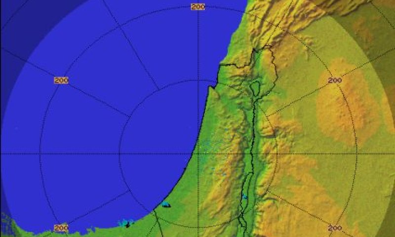 255.jpg