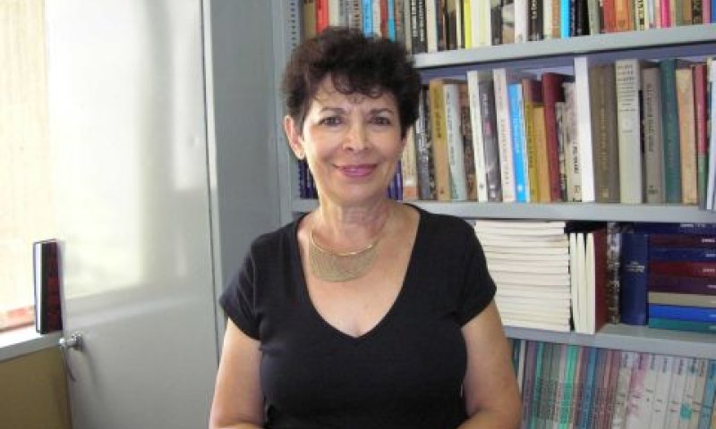 פורת. מזערתי נזקים