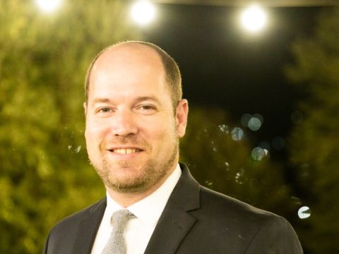 [צילום: חוי כהן]