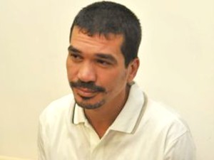 איציק אברג'יל [צילום: יוסי זליגר]