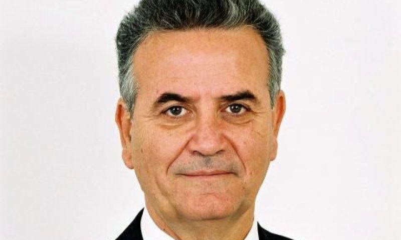 ניסים זוילי [צילום: יח"צ]