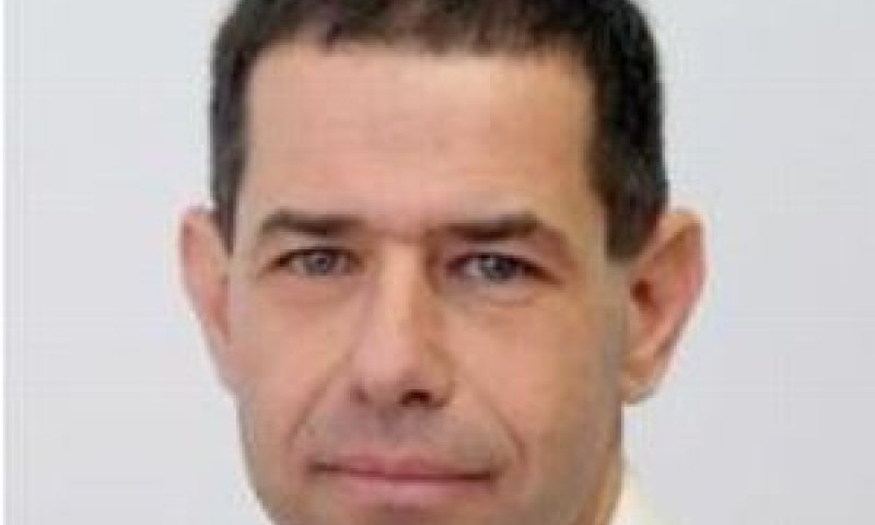 סמנכ"ל מכירות Software AG ישראל ומנהל מוצרי webMethods, איתן לב טוב [צילום: יח"צ]