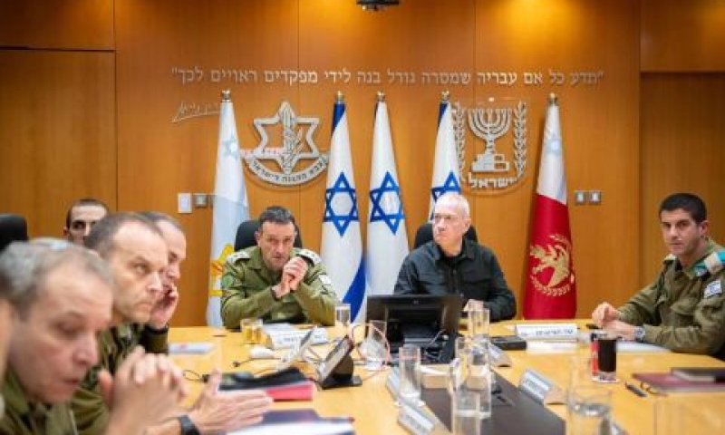 [צילום: שחר יורמן]