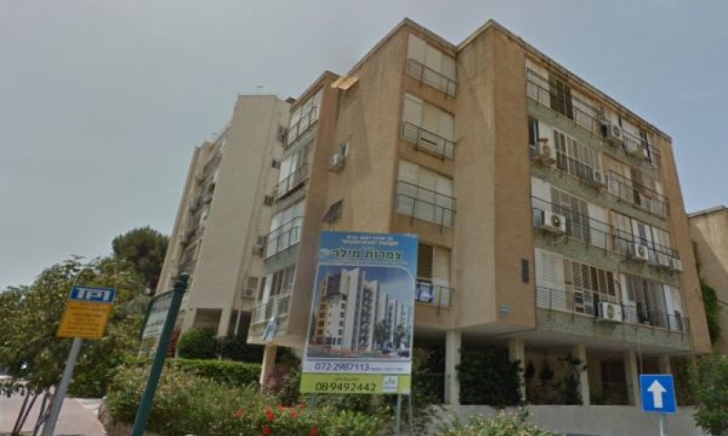 גילוי מסמכים לערבים יחול גם על תקופה שקדמה להסכם [צילום: סטריט וויו]