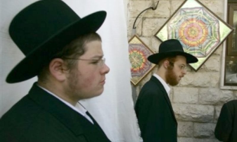[צילום: AP]