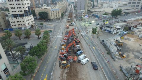 [צילום: קרונוס צילומי אויר]