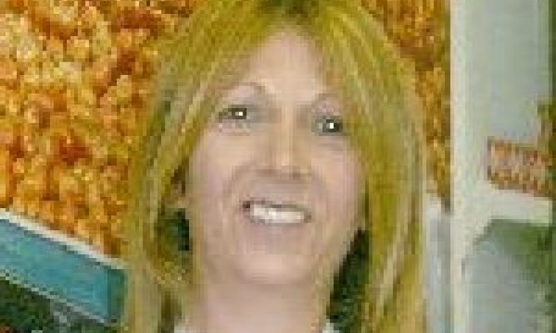 אריאלה סיסו, יו"ר ארגון עובדי שופרסל