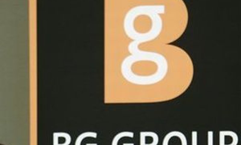 בריטיש גז (BG) [צילום: AP]