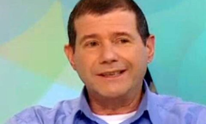אייל בן-ראובן. אופטימיות זהירה