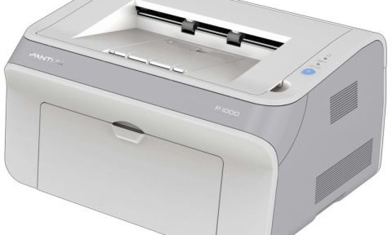P1000 C-199 AEK [צילום: יח"צ]