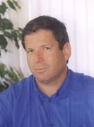 ח"כ וילן, המערכת נסגרת