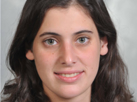 [צילום: האקדמיה הלאומית הישראלית למדעים]