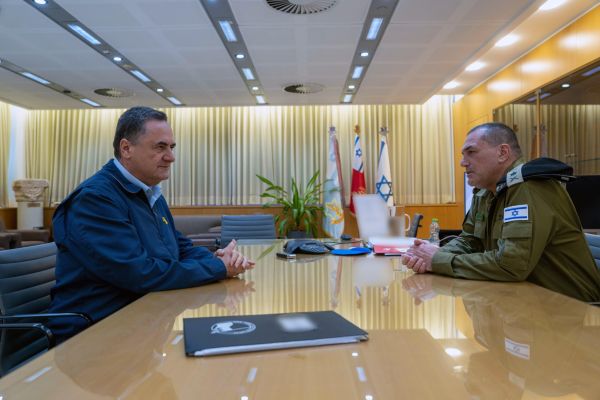 [צילום: אריאל חרמוני]