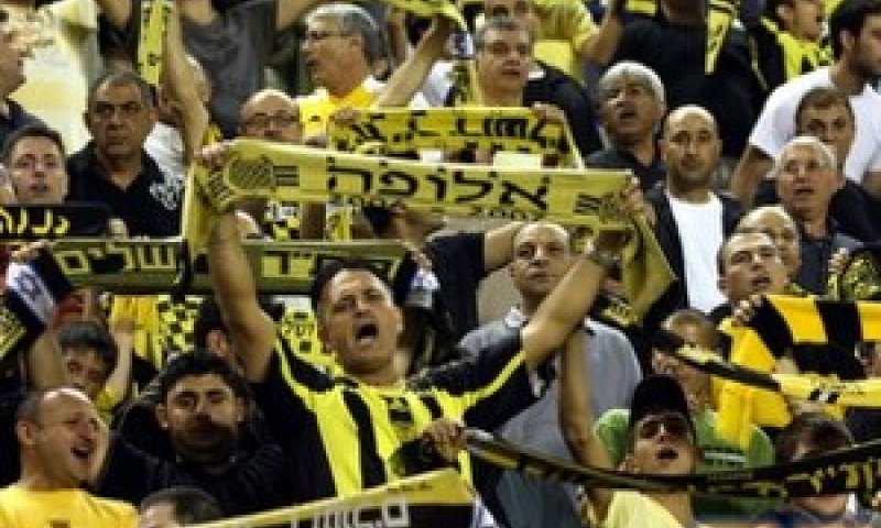 [צילום: ניר בוקסנבאום]