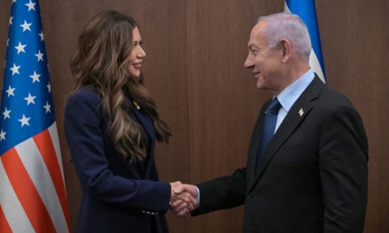 [צילום: לע"מ]