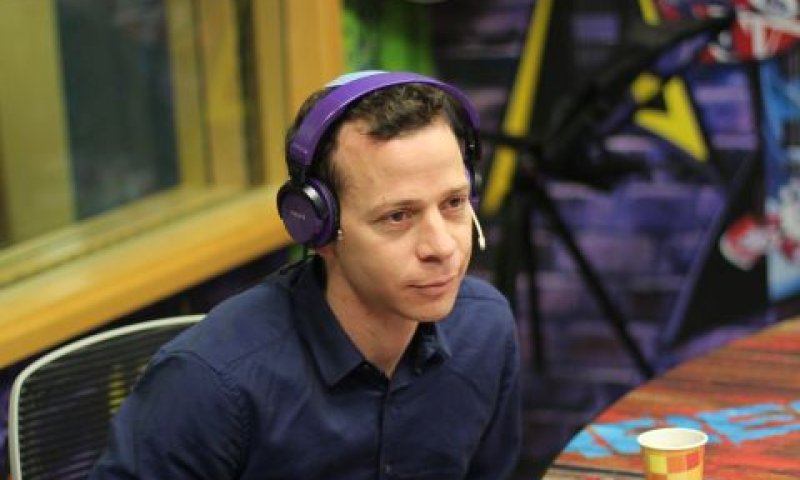סגל. לא לשורות סגורות ומצופפות [צילום: אוניברסיטת אריאל]