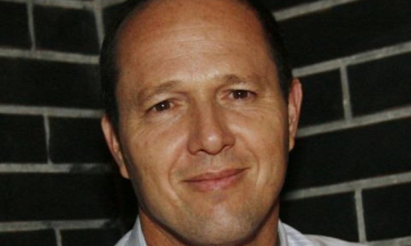ניר ברקת. בואו קבלנים [צילום: פלאש 90]